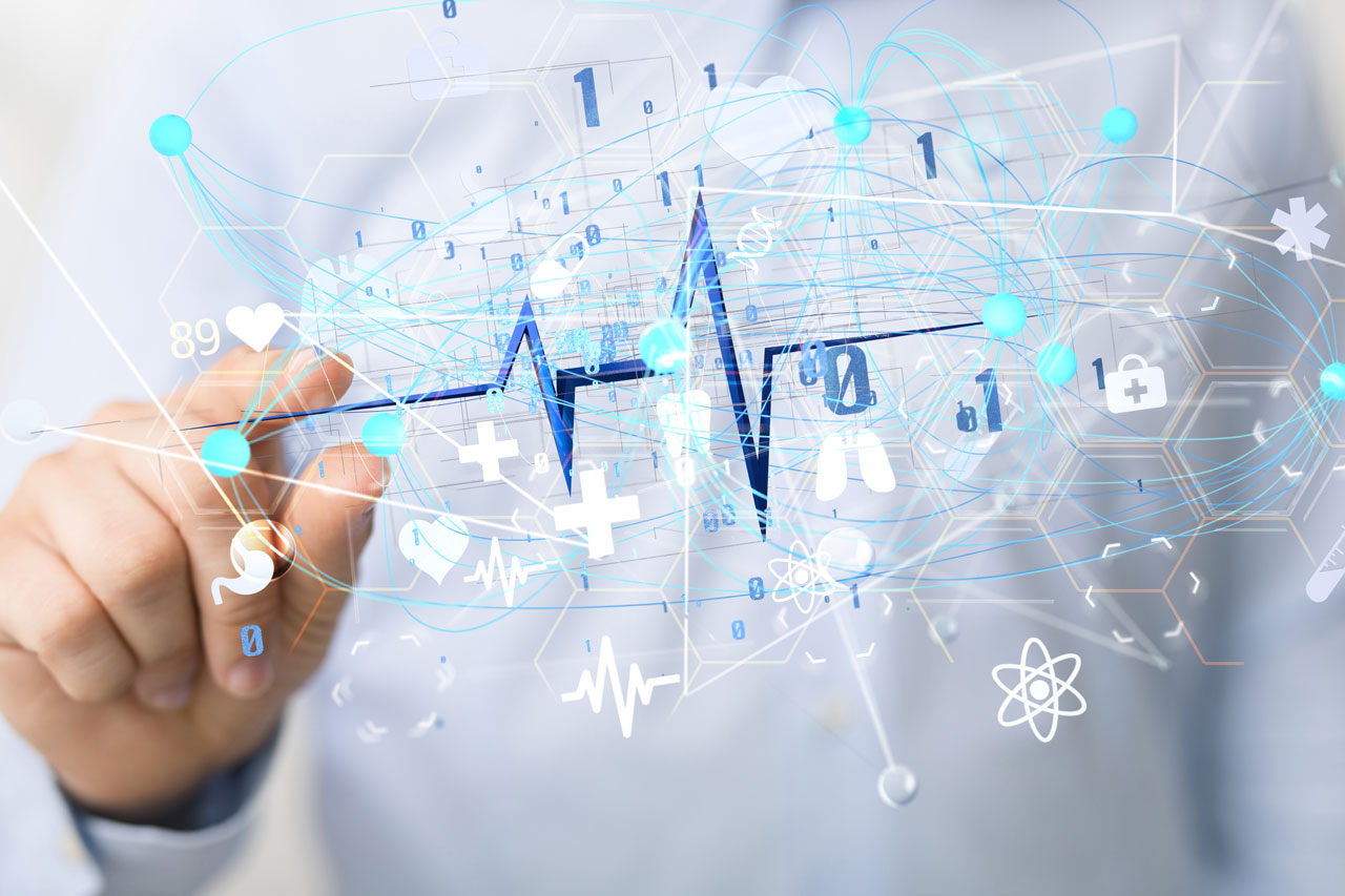 DarrowEverett LLP New York City, NY Office