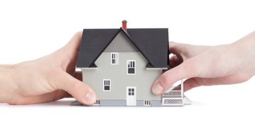 Cordell & Cordell P.C Charlotte, NC Office