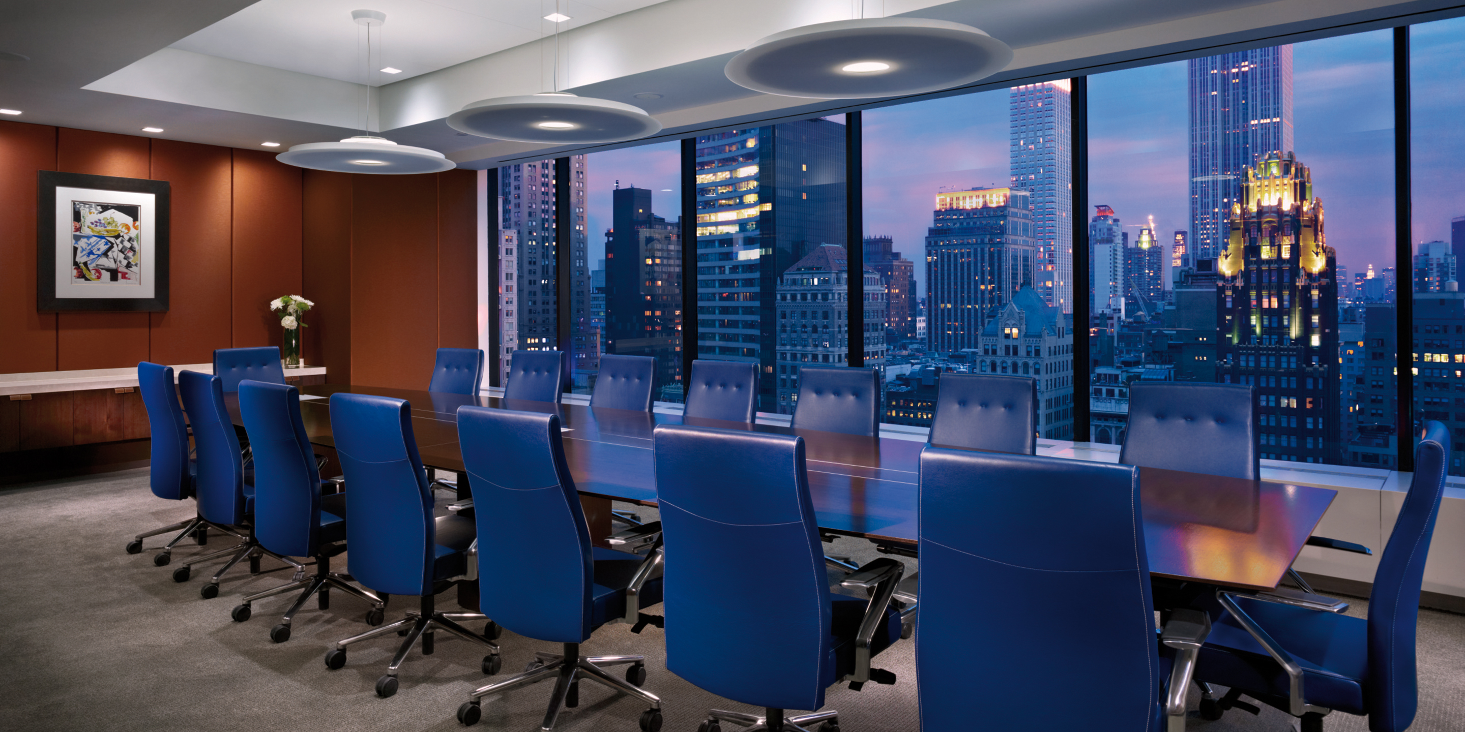kilpatrick-townsend-stockton-llp-office-photos-bcgsearch-com