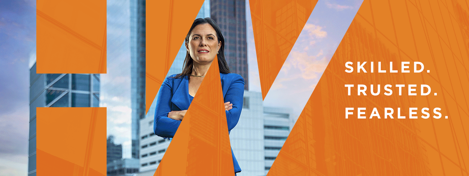 Horn Williamson, LLC Philadelphia,  Office