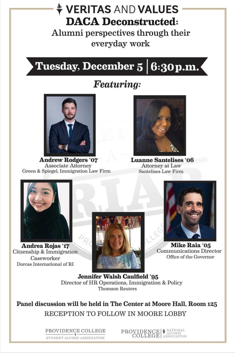 Green and Spiegel LLP Providence, RI Office