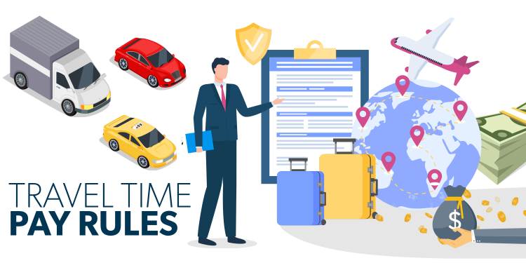 Drew Lewis, PC Menlo Park,  Office