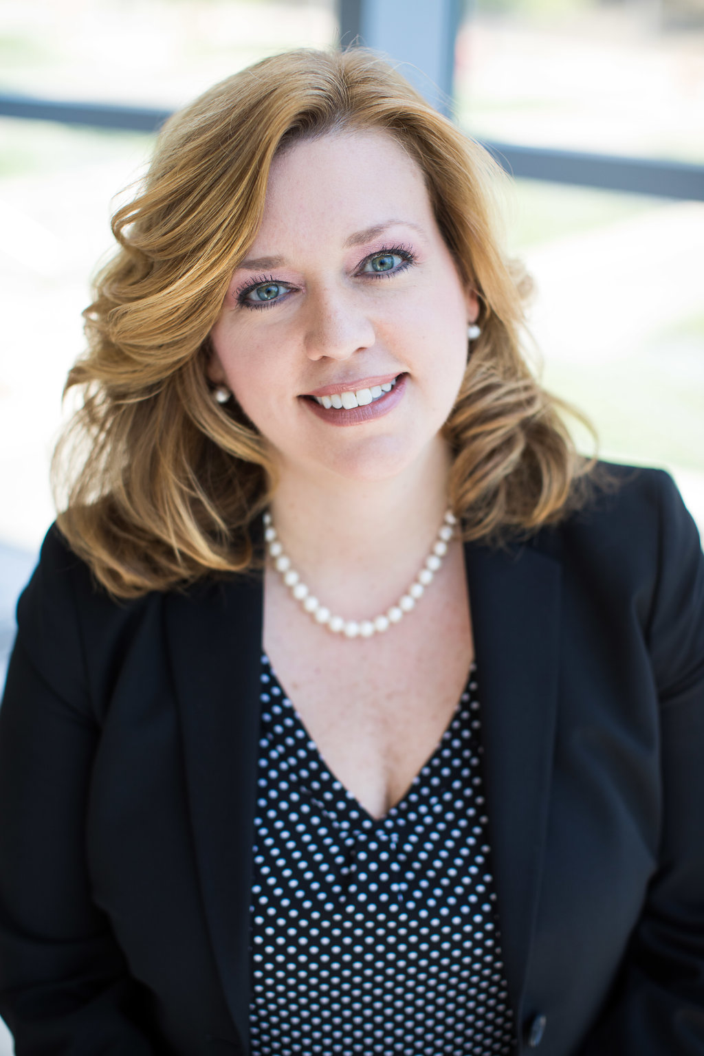 Kemp, Schaeffer & Rowe, Co., L.P.A Columbus, OH Office