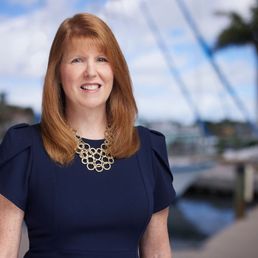 Lacey, Lyons, Rezanka Attorneys at Law Rockledge, FL Office