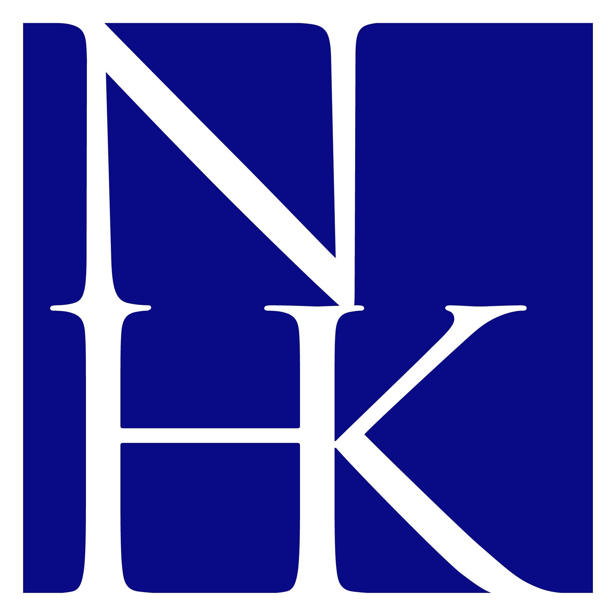 Nolan Heller Kauffman, LLP Albany, NY Office