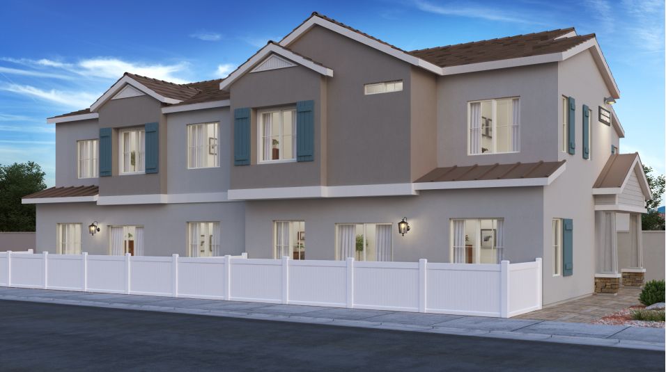 Emerson Law Group Henderson, NV Office