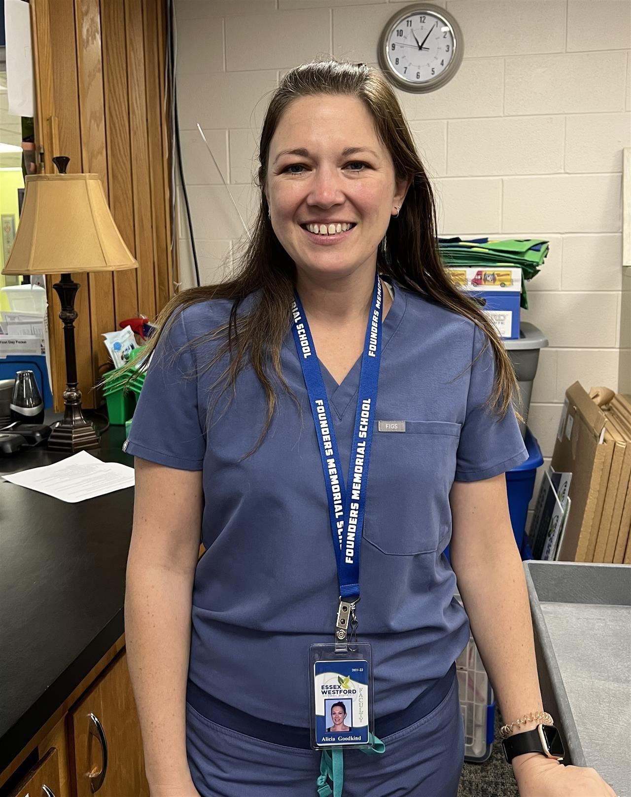 Unsworth LaPlante PLC Essex Junction, VT Office