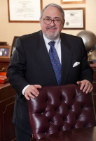 Jacobs and Diemer, PC Detroit, MI Office