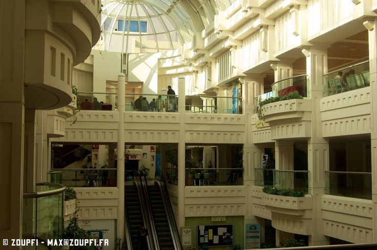 Blake, Cassels & Graydon LLP Manama, Bahrain Office