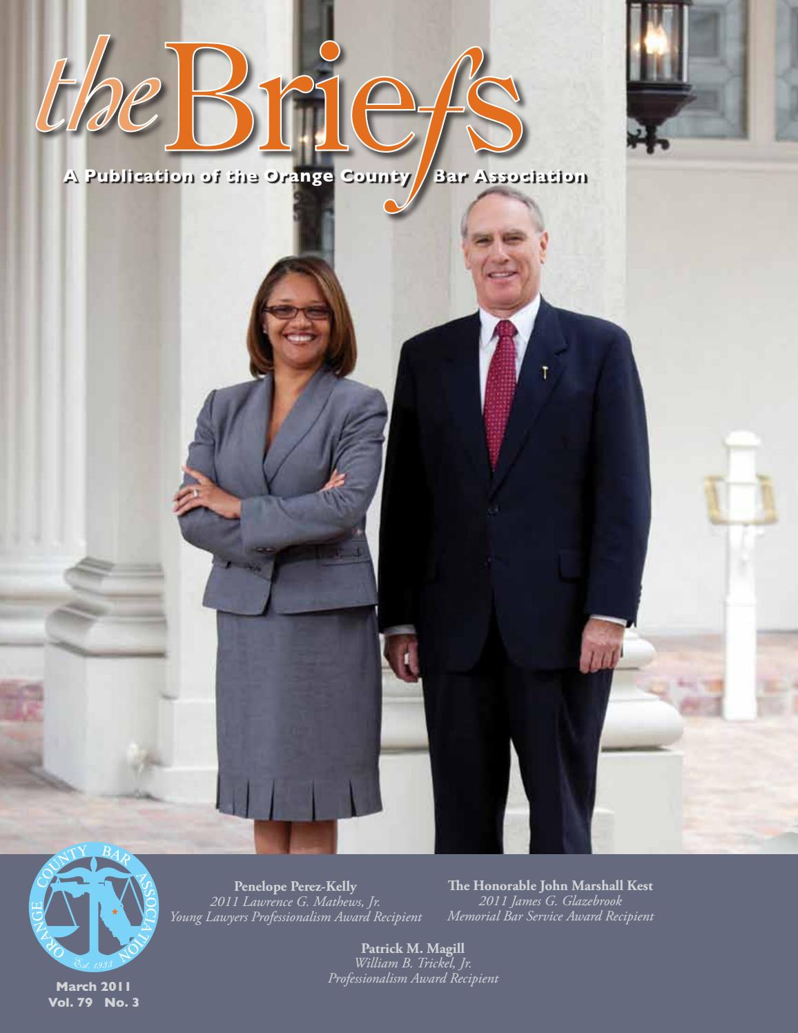 Englett & Associates, PLLC Altamonte Springs, FL Office