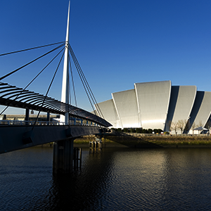 CMS Legal Edinburgh, UK-Scotland Office