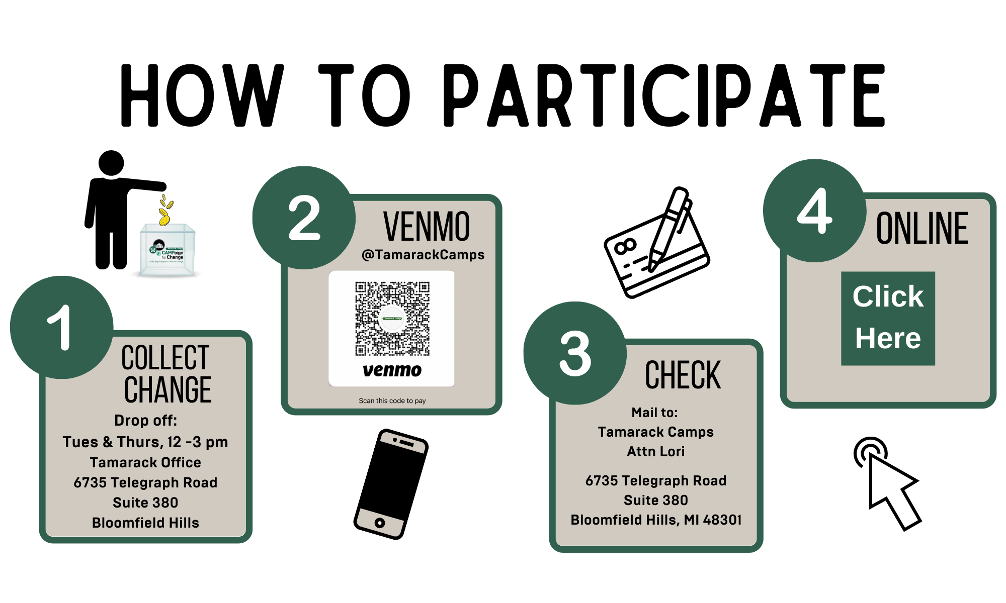 The Law Firm of Hauer & Snover Bloomfield Hills, MI Office