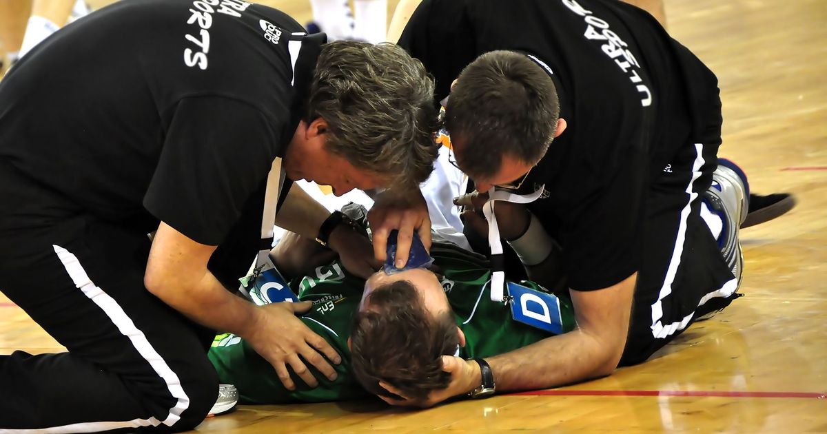 Law Offices of Richard R. Kennedy Lafayette, LA Office