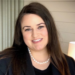 Qazi Law Offices Oakbrook Terrace, IL Office