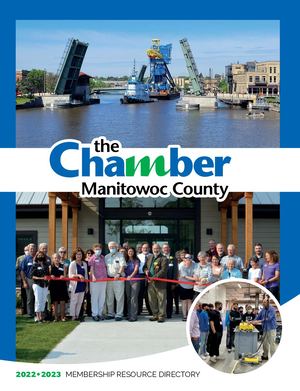 Nash, Spindler, Grimstad & McCracken LLP Waukesha, WI Office