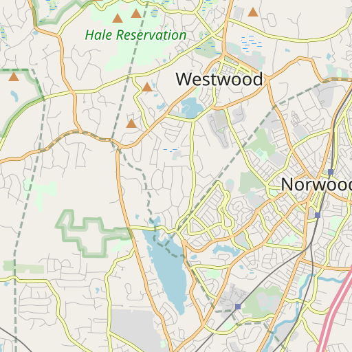 Manchel & Brennan, P.C Norwood, MA Office