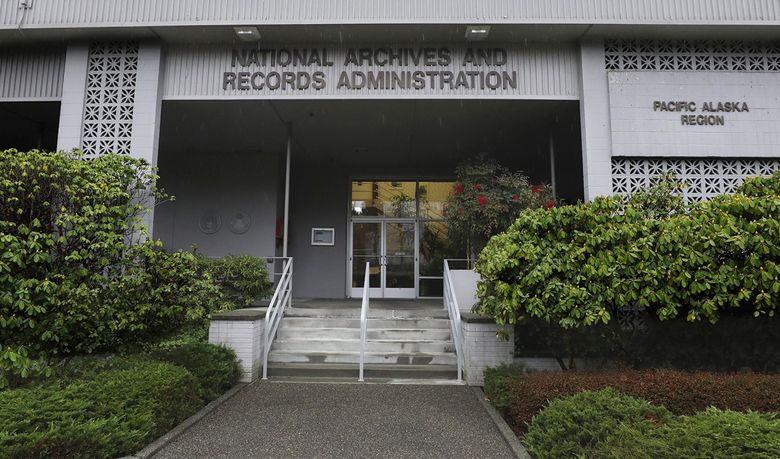 Clement Law Center Seattle, WA Office