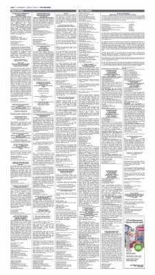 Law Offices of Peter C. Humblias LLC Paramus,  Office