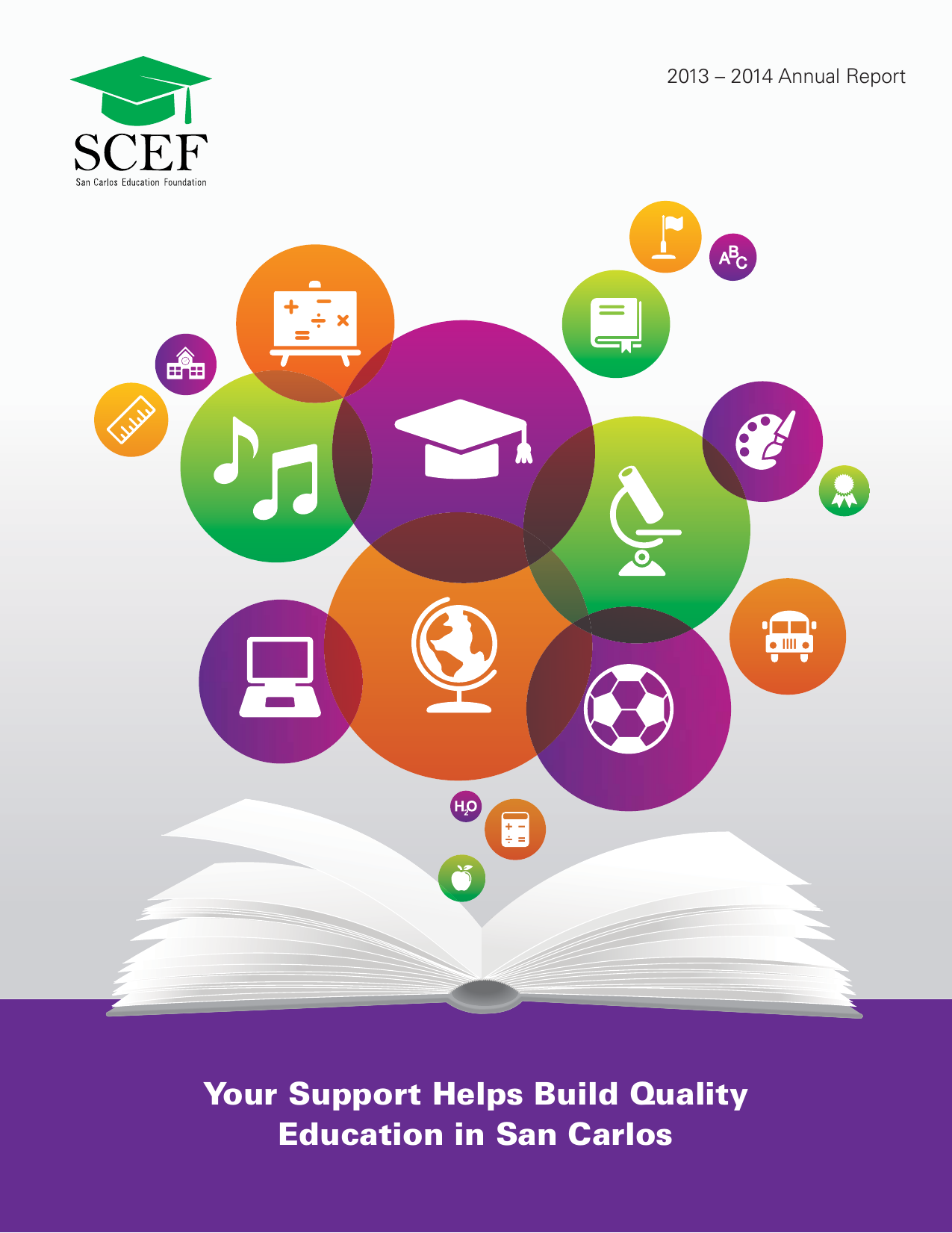 McMahon Serepca LLP Redwood Shores, CA Office