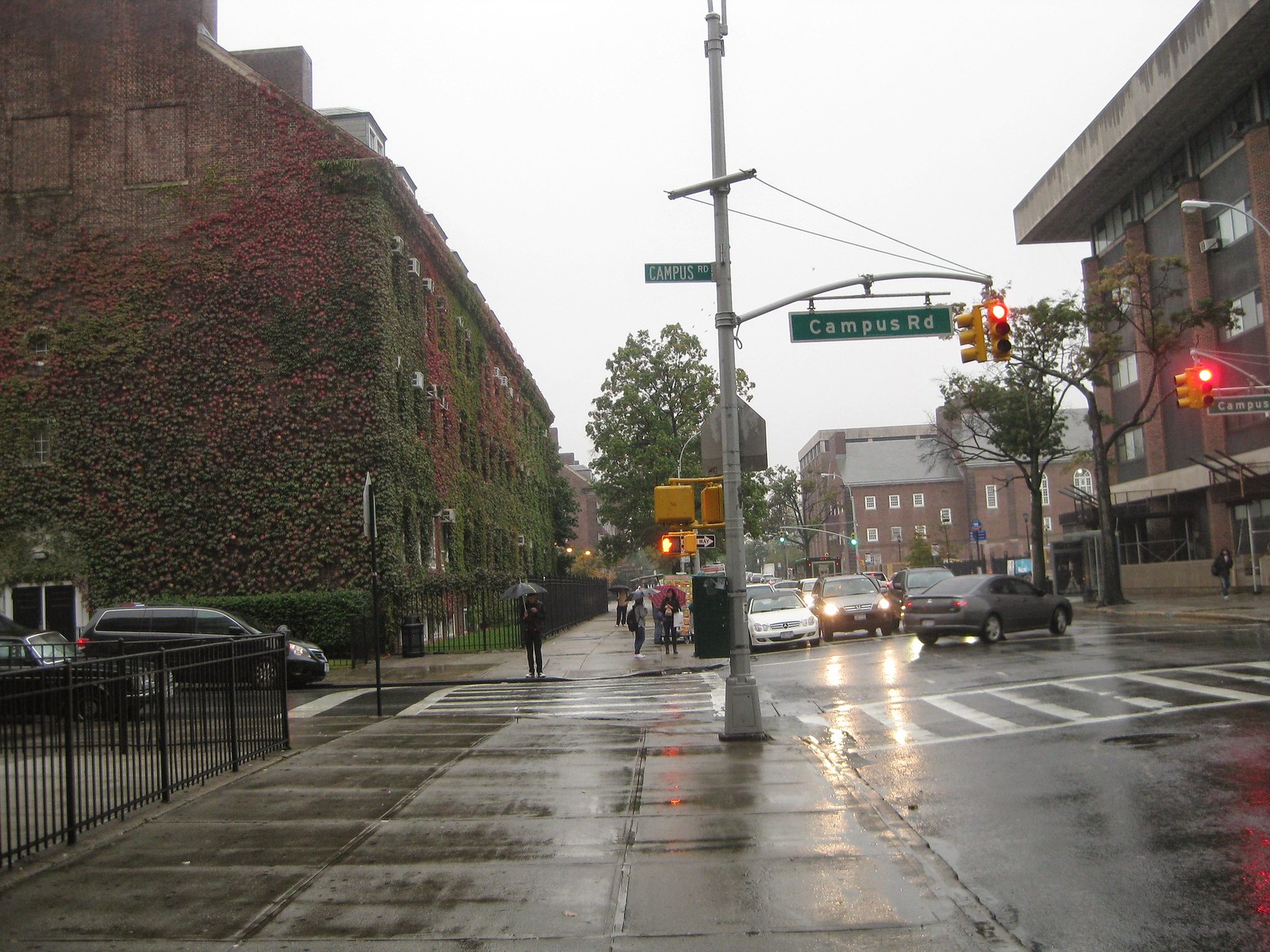 Jacobowitz Newman Tversky LLP Brooklyn, NY Office