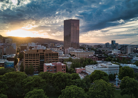 Brindle McCormack, P.C Hillsboro, OR Office