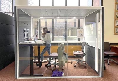 Gislason & Hunter, LLP Mankato, MN Office