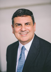 Rosenblum & Reisman Memphis, TN Office