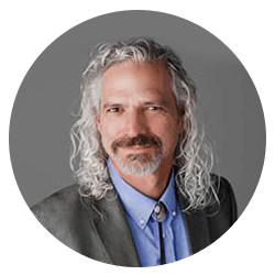 Vogel Law Firm Fargo, ND Office