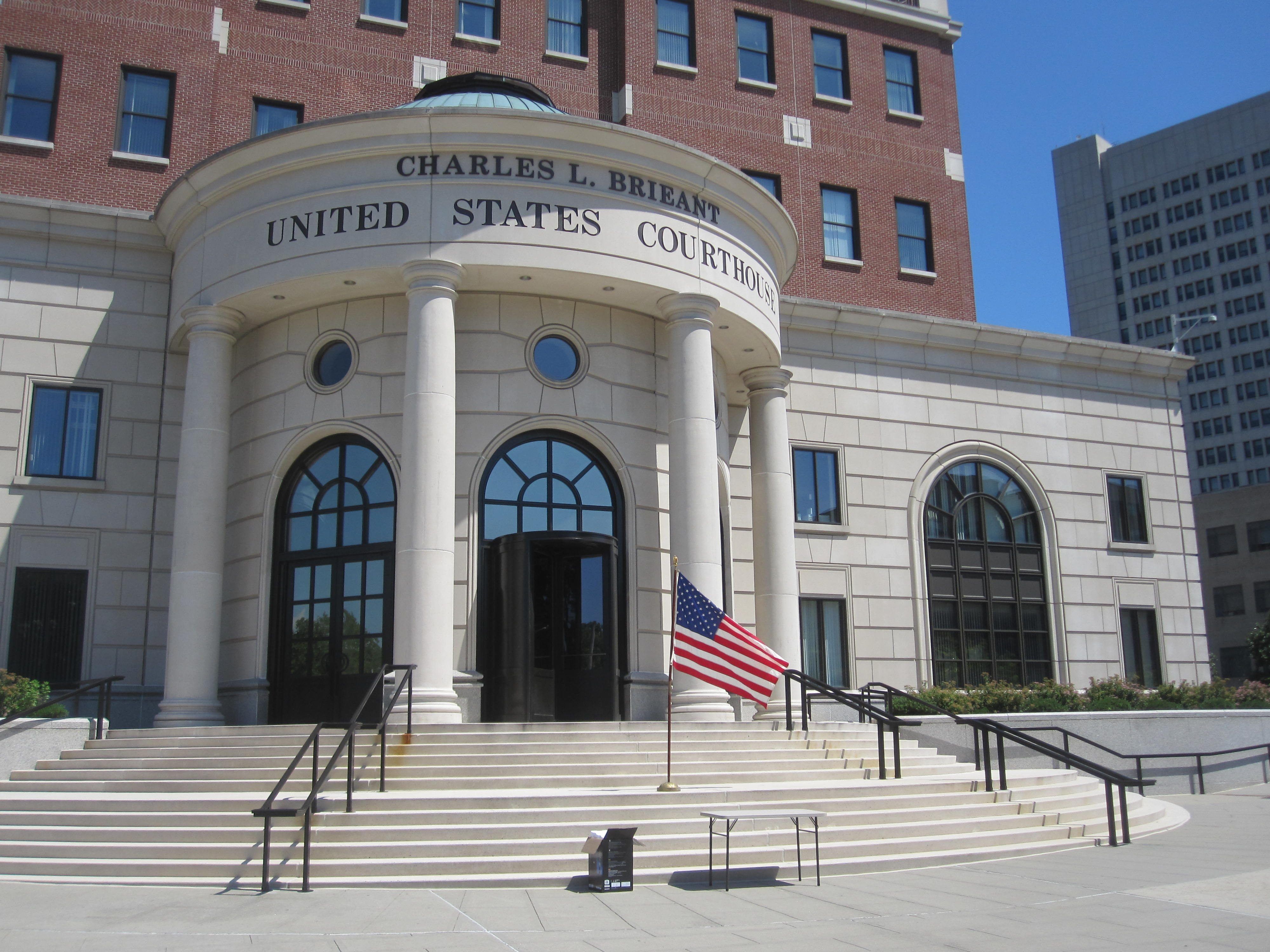 La Sorsa & Beneventano Attorneys at Law White Plains, NY Office