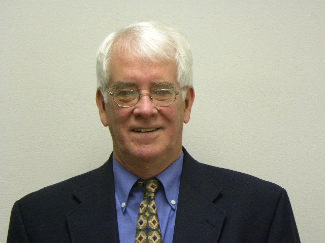 Davey & Goldman Law Firm Middleton,  Office