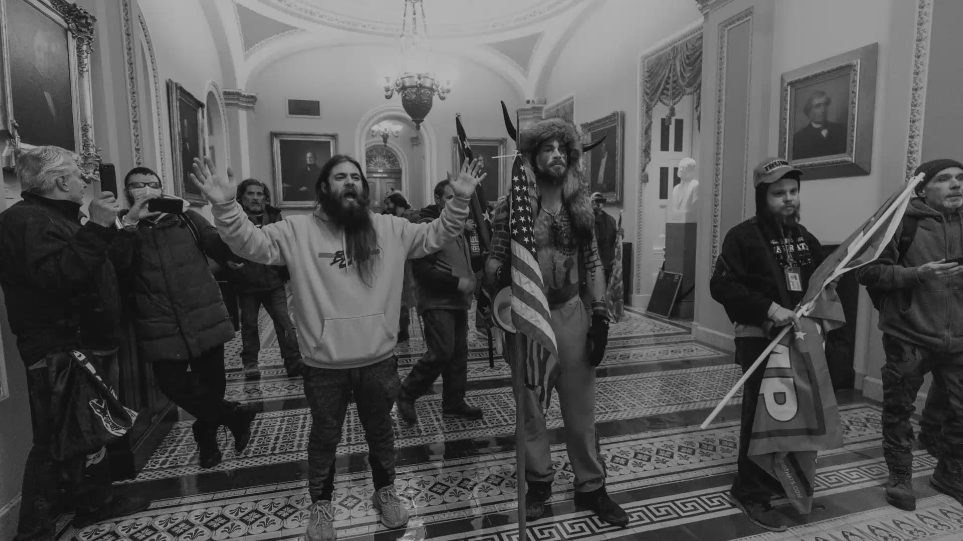 The Law Office of Bernard Grimm Washington, DC Office