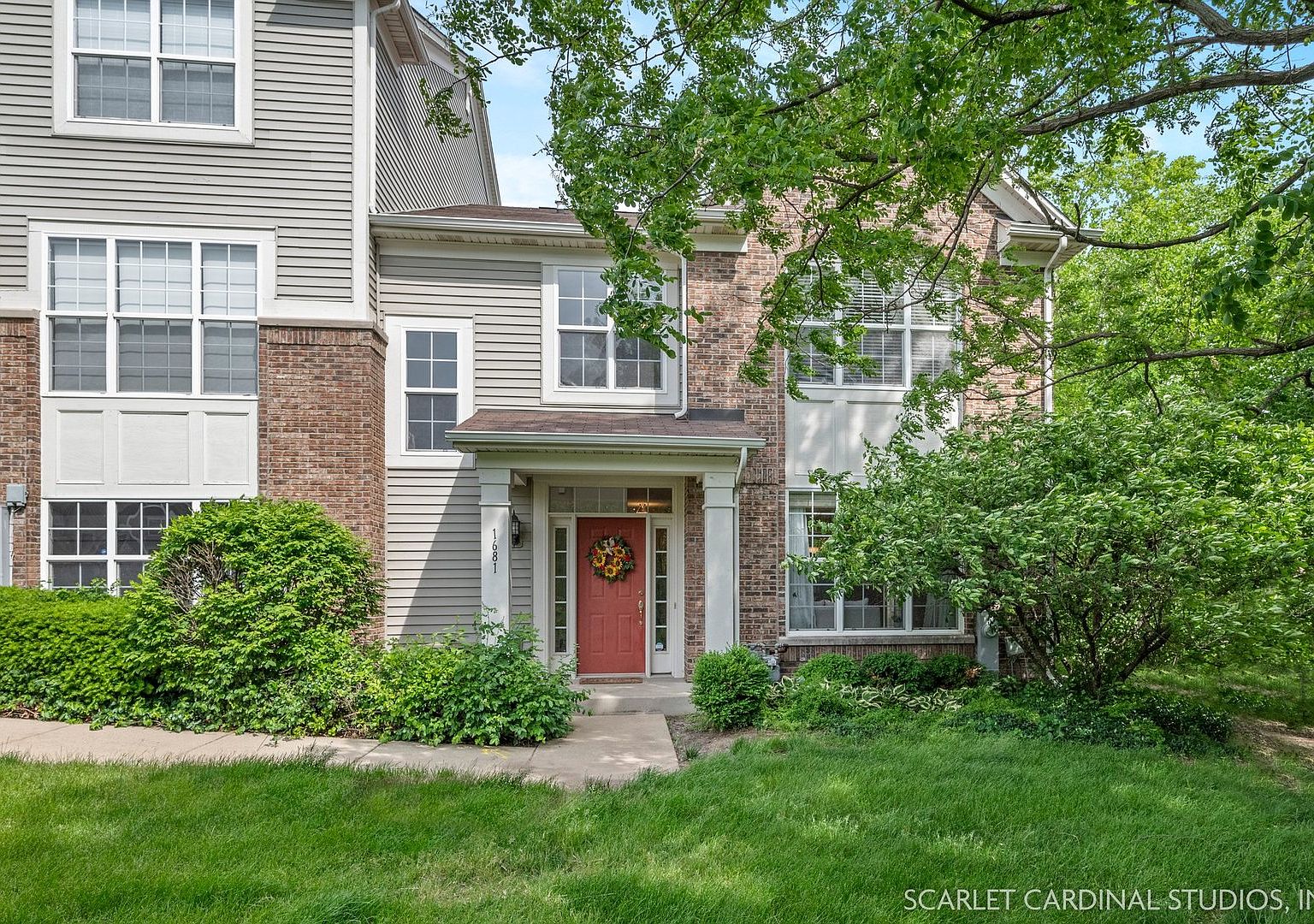 Cardinal Law Group Evanston, IL Office