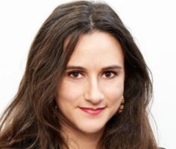 Castegnaro Luxembourg Office