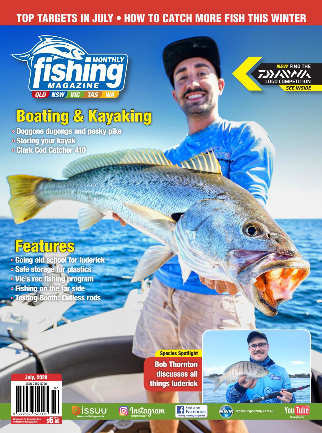 Slater & Gordon (UK) LLP Warrnambool, Australia Office