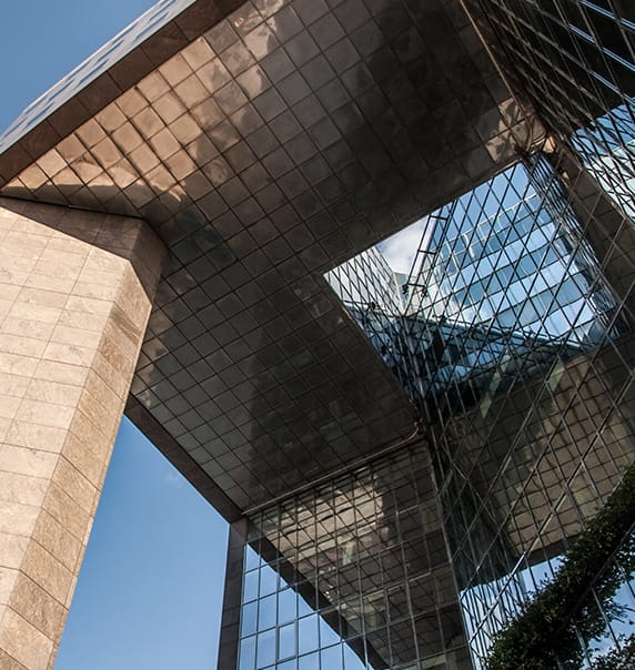 Howard Kennedy LLP London, UK-England Office