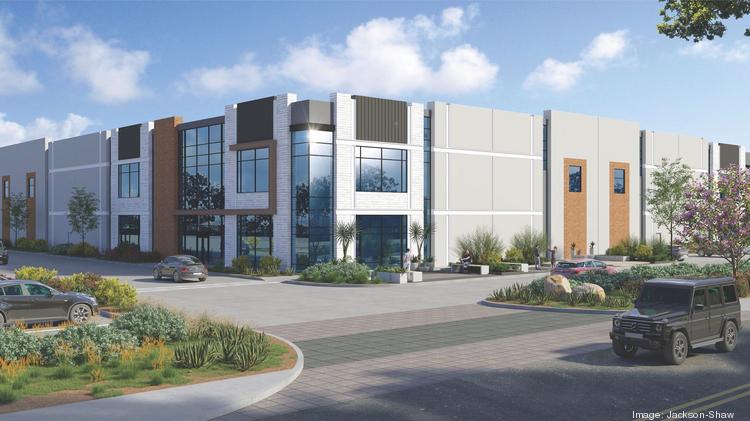 Jones, Davis & Jackson PC Addison, TX Office