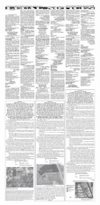 Foley, Shannon, Powers & Rusch, S.C Milwaukee, WI Office