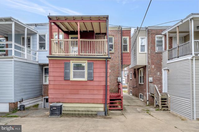 The Uptown Law Firm Wilmington, DE Office