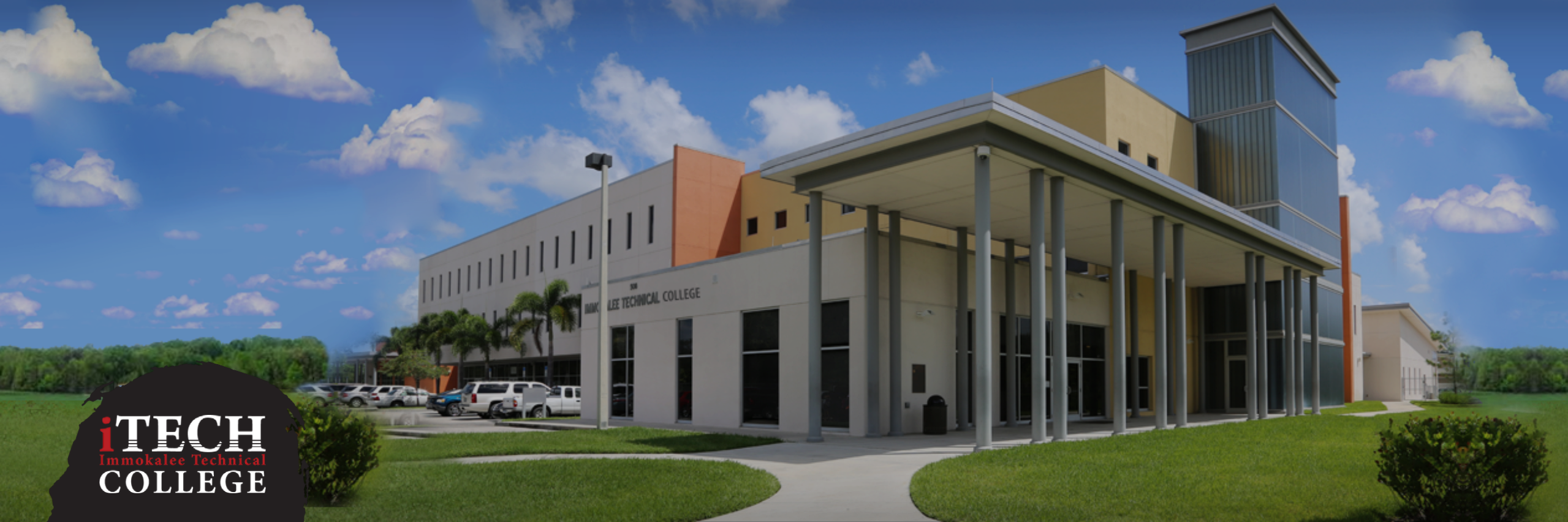 Mendoza Law Offices, P.A Immokalee,  Office