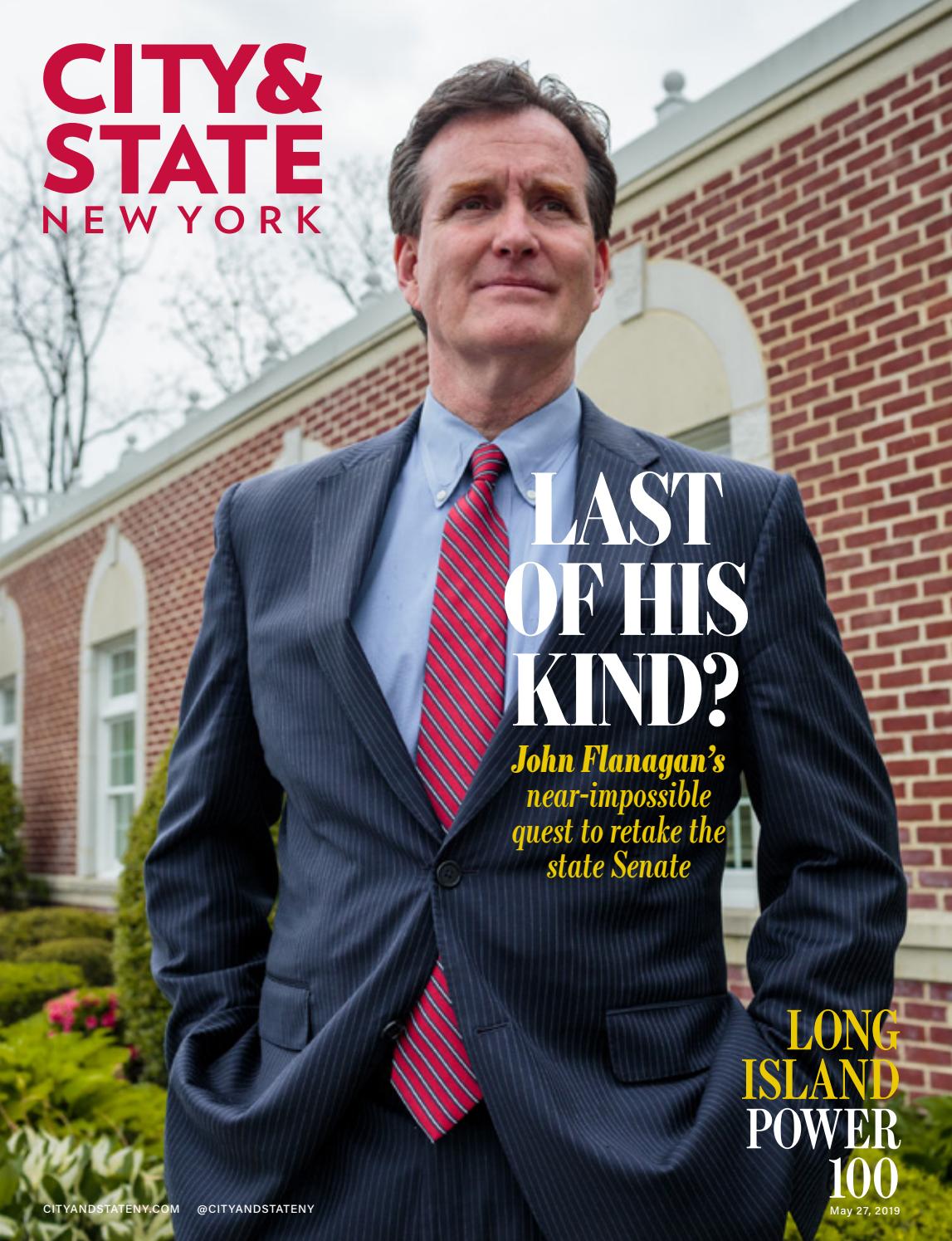 Cascone & Kluepfel, L.L.P Garden City, NY Office