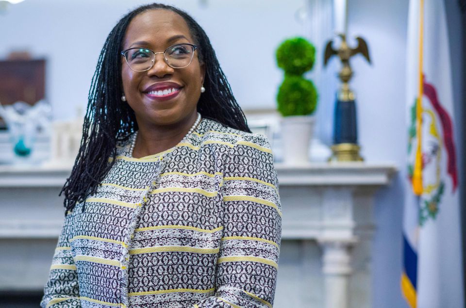 Capitol Advocates LLC Washington,  Office