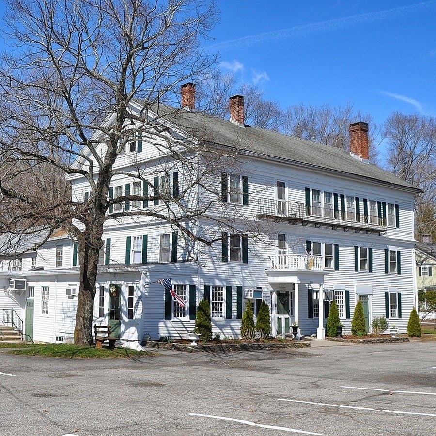 Henry and Giardina, LLP Woodbury,  Office