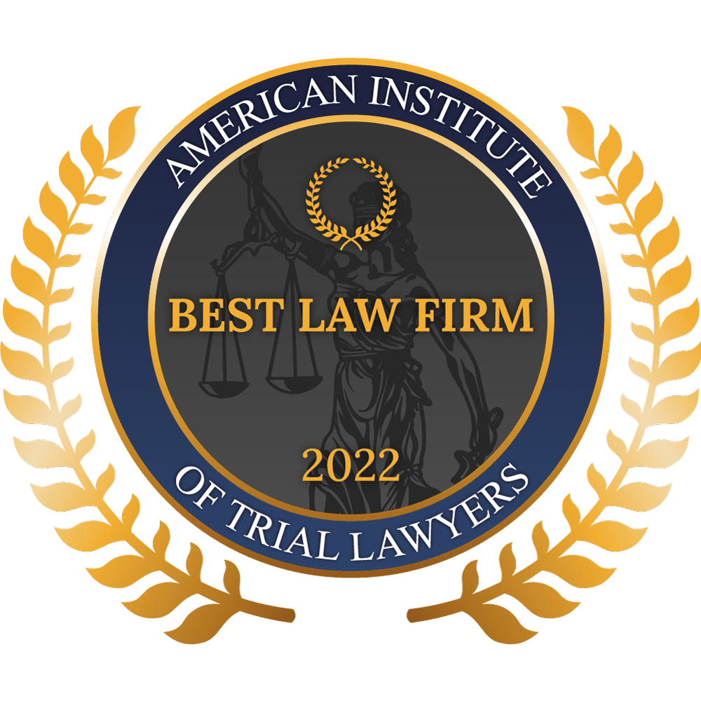 Monge & Associates, P.C Atlanta, GA Office