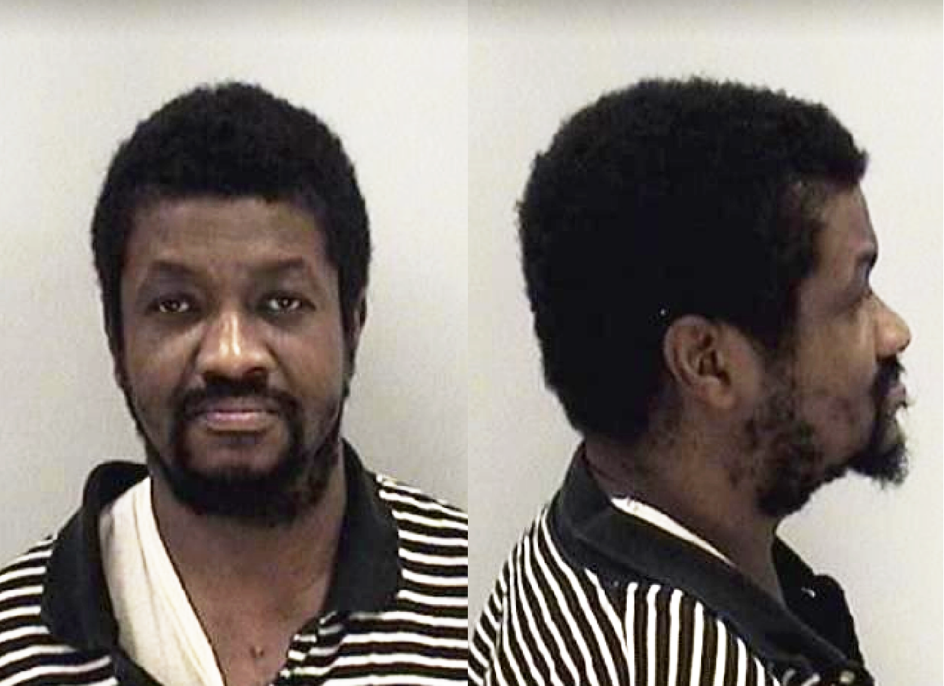 Maxwell Law Firm North Augusta, SC Office