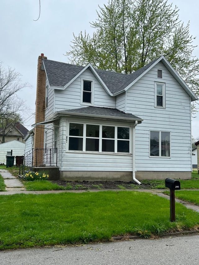 Sterling Lawyers, LLC Oshkosh, WI Office