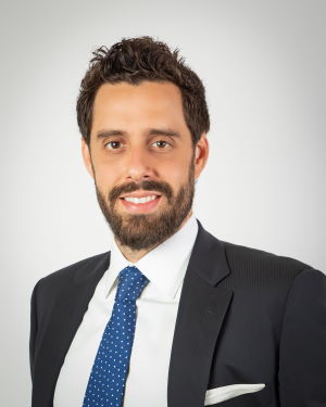 Morgan & Morgan, PA Panama City, FL Office