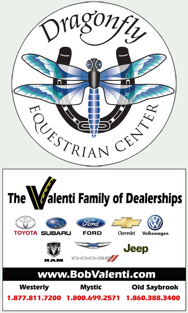 O'Brien Stuart Eppinger & Collier, LLC Mystic, CT Office