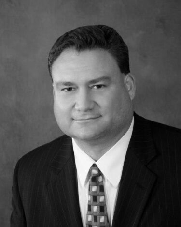 Strong Garner Bauer, PC Springfield, MO Office