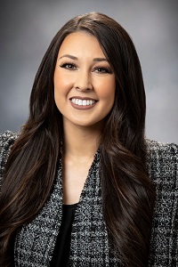 Mastagni Holstedt, A Professional Corporation Sacramento, CA Office