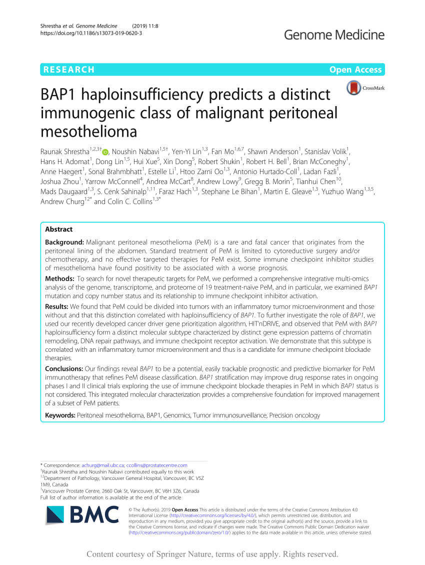 High Mark Law Firm Hangzhou, China Office